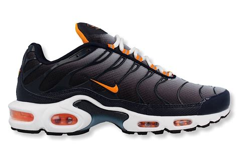 nike air max tn günstig kaufen|nike air max tn sale.